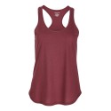 BW2502 Boxercraft MAROON