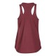 BW2502 Boxercraft MAROON
