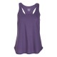 BW2502 Boxercraft PURPLE