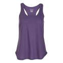 BW2502 Boxercraft PURPLE