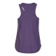 BW2502 Boxercraft PURPLE