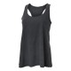 BW2503 Boxercraft BLACK