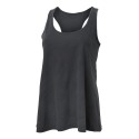BW2503 Boxercraft BLACK