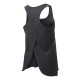 BW2503 Boxercraft BLACK
