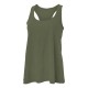 BW2503 Boxercraft OLIVE