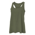 BW2503 Boxercraft OLIVE