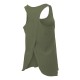 BW2503 Boxercraft OLIVE