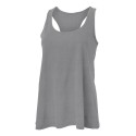 BW2503 Boxercraft Oxford Heather