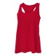 BW2503 Boxercraft RED