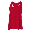 BW2503 Boxercraft RED