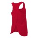 BW2503 Boxercraft RED