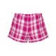 BW6501 Boxercraft Orchid Sophia Plaid