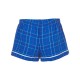 BW6501 Boxercraft Royal Field Day Plaid