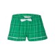 BW6501 Boxercraft Kelly Field Day Plaid