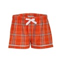 BW6501 Boxercraft Burnt Orange Kingston