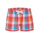BW6501 Boxercraft Paradise Buffalo Check