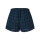 BW6501 Boxercraft Scottish Tartan