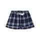 BW6501 Boxercraft NAVY/ SILVER