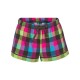 BW6501 Boxercraft Neon Buffalo