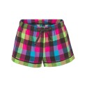 BW6501 Boxercraft Neon Buffalo