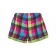 BW6501 Boxercraft Neon Buffalo