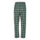 BW6620 Boxercraft Heritage Hunter Plaid