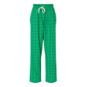 BW6620 Boxercraft Kelly Field Day Plaid
