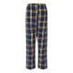 BW6620 Boxercraft NAVY/ GOLD