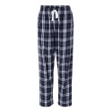 BW6620 Boxercraft NAVY/ SILVER