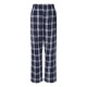 BW6620 Boxercraft NAVY/ SILVER