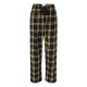 BW6620 Boxercraft BLACK/ GOLD
