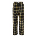 BW6620 Boxercraft BLACK/ GOLD