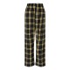 BW6620 Boxercraft BLACK/ GOLD