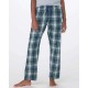 BW6620 Boxercraft Gordon Plaid