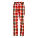 BW6620 Boxercraft Autumn Buffalo Check