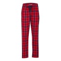BW6620 Boxercraft Brick Red Kingston