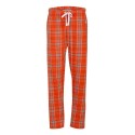 BW6620 Boxercraft Burnt Orange Kingston