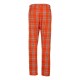 BW6620 Boxercraft Burnt Orange Kingston