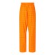BW6620 Boxercraft Orange Field Day Plaid