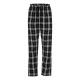 BW6620 Boxercraft BLACK/ WHITE