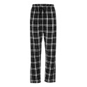 BW6620 Boxercraft BLACK/ WHITE