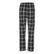 BW6620 Boxercraft BLACK/ WHITE