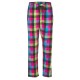 BW6620 Boxercraft Neon Buffalo