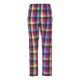 BW6620 Boxercraft Neon Buffalo