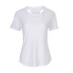 T67 Boxercraft WHITE