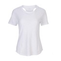 T67 Boxercraft WHITE