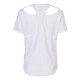 T67 Boxercraft WHITE