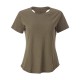 T67 Boxercraft OLIVE