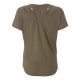 T67 Boxercraft OLIVE
