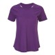T67 Boxercraft PURPLE